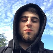  ,   , 28 ,   ,   