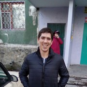 ���������� ������������, ���� ������� ������, 42 ����, ������������ ��� ������