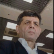 ���������� �����������, ���� ������� �������, 60 ���, ������������ ��� ������, ����� � ���������, c�������� ���������