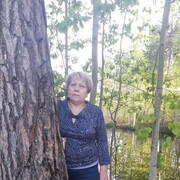  ,   , 64 ,   ,   