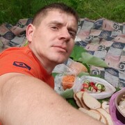  --,   , 37 ,   ,   