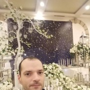 ���������� ������, ���� ������� �����, 44 ����, ������������ ��� ������, ����� � ���������, c�������� ���������