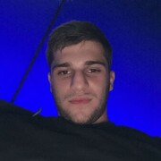 ���������� �����������, ���� ������� �����, 28 ���, ������������ ��� ������, ����� � ���������, ���������