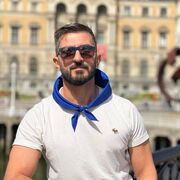 ���������� ���������, ���� ������� ZveZden, 35 ���, ������������ ��� ����� � ���������, c�������� ���������