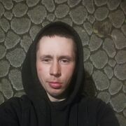  ,   , 33 ,   ,   , c , 