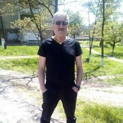  ,   , 62 ,     , c 