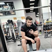  ,   Sanan, 29 ,   ,   , c , 