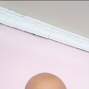  ,   , 36 ,   ,   