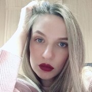 ���������� �����������, ���� ������� ����, 37 ���, ������������ ��� ����� � ���������, c�������� ���������