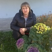 ���������� ����, ���� ������� �����, 46 ���, ������������ 