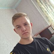  ,   , 23 ,   ,   , c , 