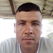  ,   SANKAR, 32 ,   ,   