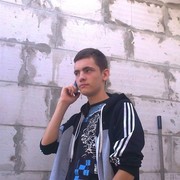  ,   , 27 ,  