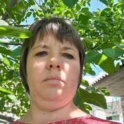   ,  , 42
