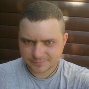  ,   , 35 ,     , c , 