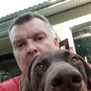  ,   , 44 ,   ,   