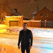 ���������� ��������, ���� ������� ����, 28 ���, ������������ ��� ������, ����� � ���������