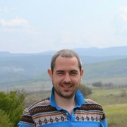 ���������� �����, ���� ������� ������, 34 ����, ������������ ��� ������, ����� � ���������, c�������� ���������