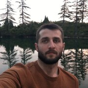 ���������� �������, ���� ������� ����, 38 ���, ������������ ��� ������, ����� � ���������, c�������� ���������, ���������