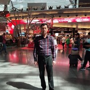 ���������� �����, ���� ������� ����, 40 ���, ������������ ��� ������, ����� � ���������