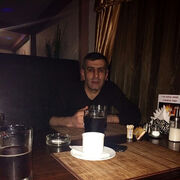 ���������� ������, ���� ������� �����, 45 ���, ������������ ��� c�������� ���������