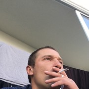  ,   , 38 ,   ,   , c 
