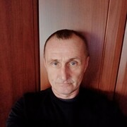  ,  , 44