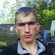  ,   , 38 ,   ,   , c 