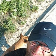 ���������� �����������, ���� ������� ��������, 39 ���, ������������ ��� ������, ����� � ���������, c�������� ���������, ���������