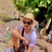  ,   , 29 ,   ,   