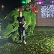  --,   , 20 ,   ,   