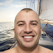 ���������� ������, ���� ������� ������, 42 ����, ������������ ��� ������, ����� � ���������, c�������� ���������