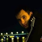 ���������� ����, ���� ������� Pavel, 38 ���, ������������ ��� ������