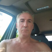  ,   , 54 ,     , c 