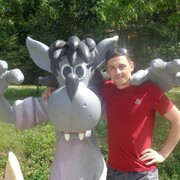 ���������� �����������, ���� ������� ������, 43 ����, ������������ ��� ������, ����� � ���������, c�������� ���������