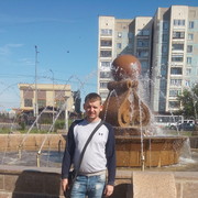  ,   , 36 ,   