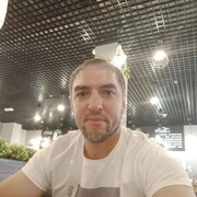  ,  , 44