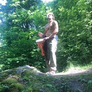 ���������� ������, ���� ������� ������, 39 ���, ������������ ��� ������, ����� � ���������, c�������� ���������