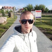  ,  Sabotag, 32