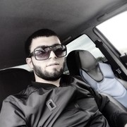  ,   Bakha, 30 ,   ,   , c 