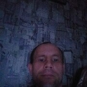 ���������� ������, ���� ������� ��, 37 ���, ������������ ��� ������, ����� � ���������