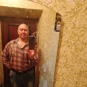  ,   , 56 ,     , c 