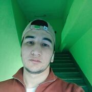 ,   , 26 ,   ,   