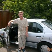  ,   Alex25011960, 65 ,  