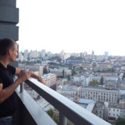  ,   Dmitry, 32 ,   ,   , c 