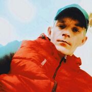  ,   , 33 ,   ,   