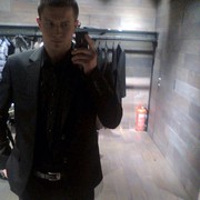  ,   , 33 ,     , c 