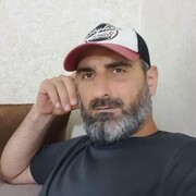  ,   , 43 ,   ,   , c , 