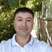 ���������� ������, ���� ������� ����, 47 ���, ������������ ��� ����� � ���������, c�������� ���������