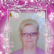 ���������� ���������, ���� ������� ����, 68 ���, ������������ ��� ����� � ���������, c�������� ���������